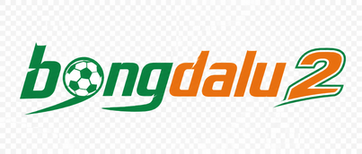 bongdalu 2